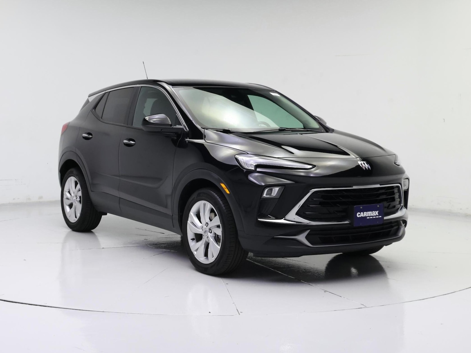 buick encore gx 2025 KL4AMBSL0SB191903 image buick encore gx 2025 KL4AMBSL0SB191903 image